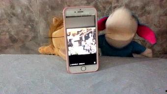 娱乐吃瓜lg,吃瓜群众背后的故事 第3张 娱乐吃瓜lg,吃瓜群众背后的故事 第3张