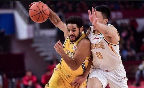 爆料关于cba的事件视频,真相与争议交织的篮球风云 第1张 爆料关于cba的事件视频,真相与争议交织的篮球风云 第1张