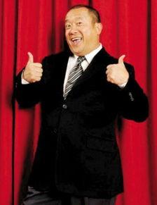 曾志伟被博主爆料视频,曾志伟被博主爆料视频引发热议 第1张 曾志伟被博主爆料视频,曾志伟被博主爆料视频引发热议 第1张