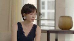 明星爆料生子视频合集,独家爆料视频合集大揭秘 第1张 明星爆料生子视频合集,独家爆料视频合集大揭秘 第1张