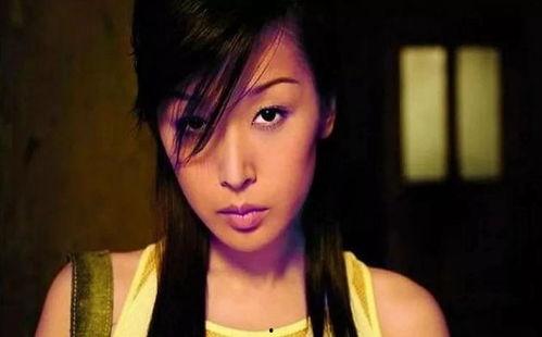 孙悦的爆料视频在线观看,娱乐圈背后的惊人真相