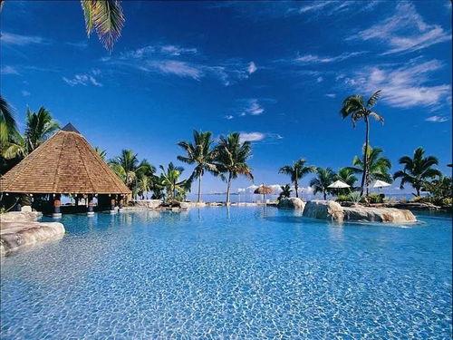 巴厘岛情侣身亡爆料视频,揭秘背后真相与疑云 第2张 巴厘岛情侣身亡爆料视频,揭秘背后真相与疑云 第2张