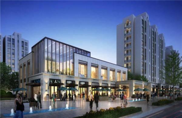 地铁最新爆料七图为什么进不去,七图揭秘为何无法进入 第2张 地铁最新爆料七图为什么进不去,七图揭秘为何无法进入 第2张