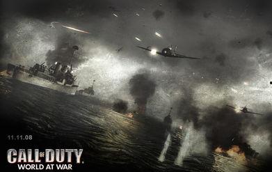 使命召唤mac爆料最新,全新体验即将来袭,引领电竞新潮流 第1张 使命召唤mac爆料最新,全新体验即将来袭,引领电竞新潮流 第1张