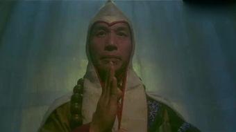 天狗 在线观看,神秘传说,在线揭秘 第3张 天狗 在线观看,神秘传说,在线揭秘 第3张