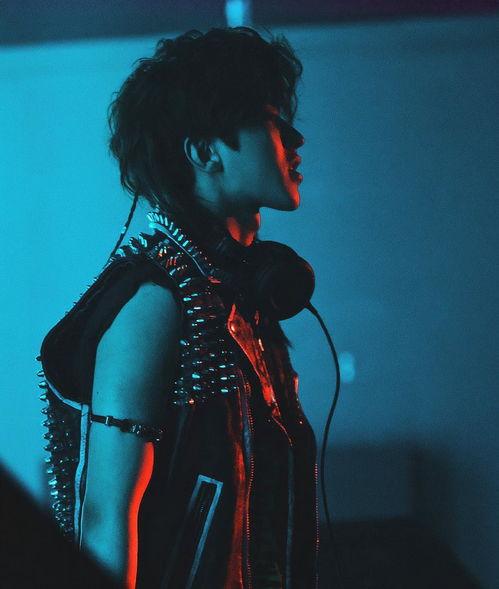 爆料人是谁蔡徐坤视频,真相背后谁在操控? 第1张 爆料人是谁蔡徐坤视频,真相背后谁在操控? 第1张