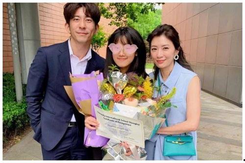 热联爆料视频最新下载免费,最新下载免费大揭秘! 第1张 热联爆料视频最新下载免费,最新下载免费大揭秘! 第1张