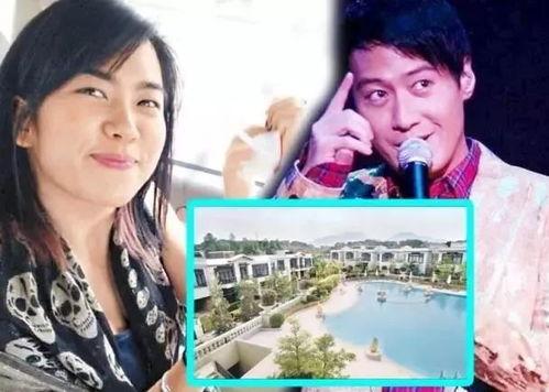 黎明邻居爆料视频播放,揭秘明星真实生活幕后 第3张 黎明邻居爆料视频播放,揭秘明星真实生活幕后 第3张