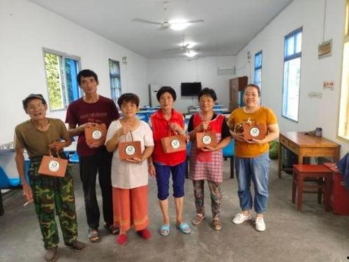 安阳爆料新闻最新消息视频,视频揭露惊人真相,事件引发社会关注 第1张 安阳爆料新闻最新消息视频,视频揭露惊人真相,事件引发社会关注 第1张