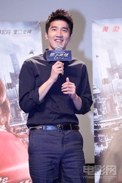 橘子英雄爆料最新版,揭秘游戏全新版本神秘内容 第1张 橘子英雄爆料最新版,揭秘游戏全新版本神秘内容 第1张