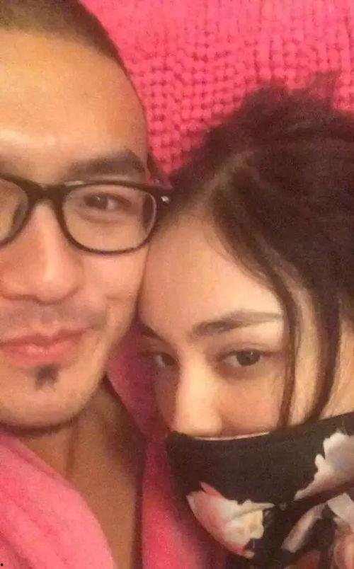 录音爆料娜扎视频大全下载,录音爆料揭露幕后真相 第1张 录音爆料娜扎视频大全下载,录音爆料揭露幕后真相 第1张