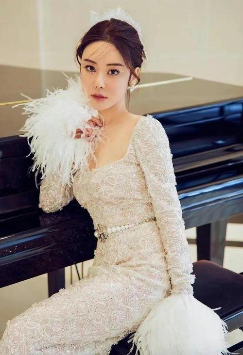 蔡天凤知情人爆料视频,知情人爆料视频揭示惊人内幕 第1张 蔡天凤知情人爆料视频,知情人爆料视频揭示惊人内幕 第1张