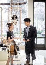 娱乐大爆料窦骁是第几期,窦骁惊艳亮相,揭秘他是哪一期神秘嘉宾 第1张 娱乐大爆料窦骁是第几期,窦骁惊艳亮相,揭秘他是哪一期神秘嘉宾 第1张