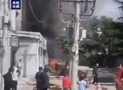 兰州七里河爆料事件视频,视频揭露惊人真相 第1张 兰州七里河爆料事件视频,视频揭露惊人真相 第1张