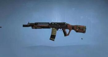 ak117最新爆料 第1张 ak117最新爆料 第1张