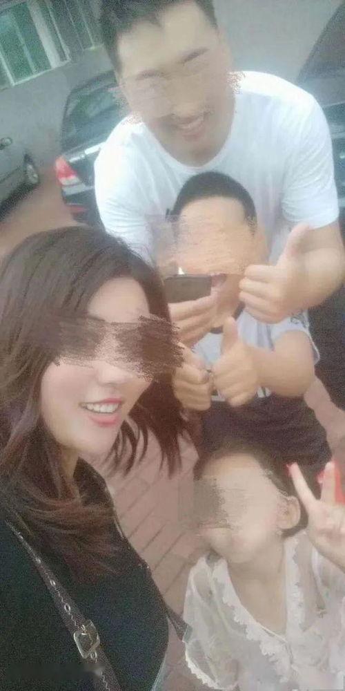 小女孩爆料视频,真实事件引发社会关注 第3张 小女孩爆料视频,真实事件引发社会关注 第3张