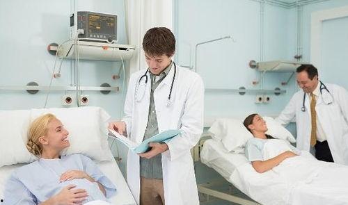 医生爆料放疗视频大全,真实放疗视频大全揭秘 第3张 医生爆料放疗视频大全,真实放疗视频大全揭秘 第3张