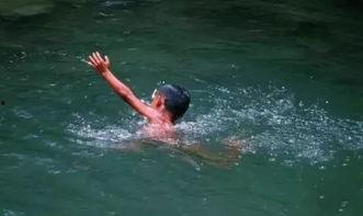 海南溺水爆料事件视频完整版,悲剧瞬间,生命消逝的警示录 第1张 海南溺水爆料事件视频完整版,悲剧瞬间,生命消逝的警示录 第1张